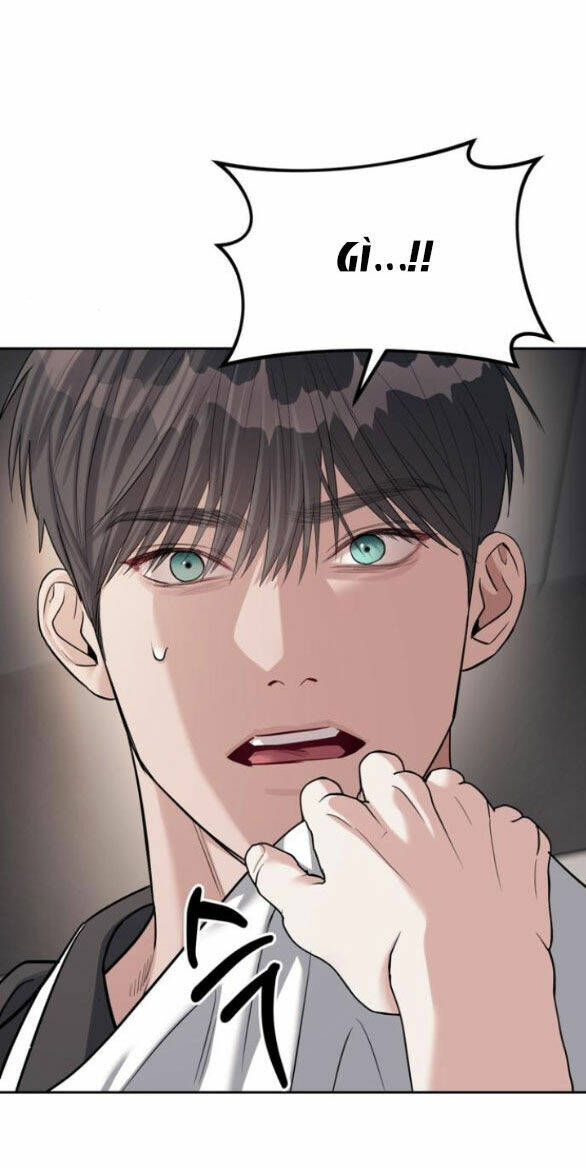 Xâm Nhập Vào Trường Trung Học Tài Phiệt! Chapter 32.2 - Trang 2