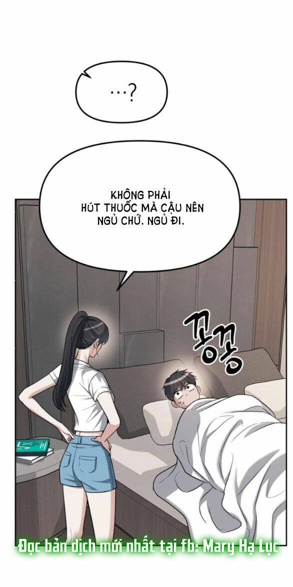 Xâm Nhập Vào Trường Trung Học Tài Phiệt! Chapter 32.2 - Trang 2