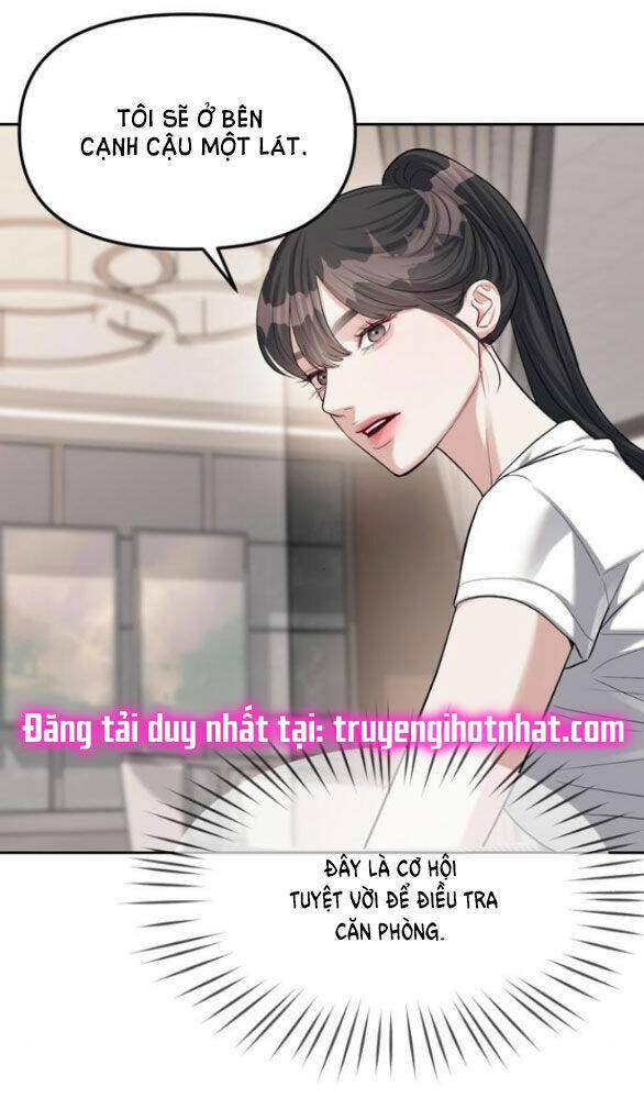 Xâm Nhập Vào Trường Trung Học Tài Phiệt! Chapter 32.2 - Trang 2