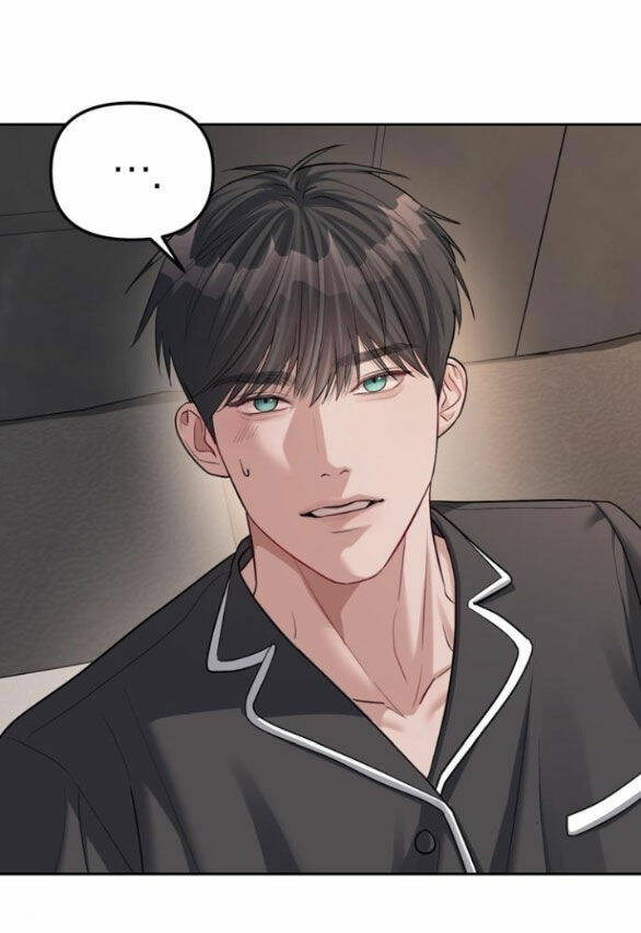 Xâm Nhập Vào Trường Trung Học Tài Phiệt! Chapter 32.2 - Trang 2