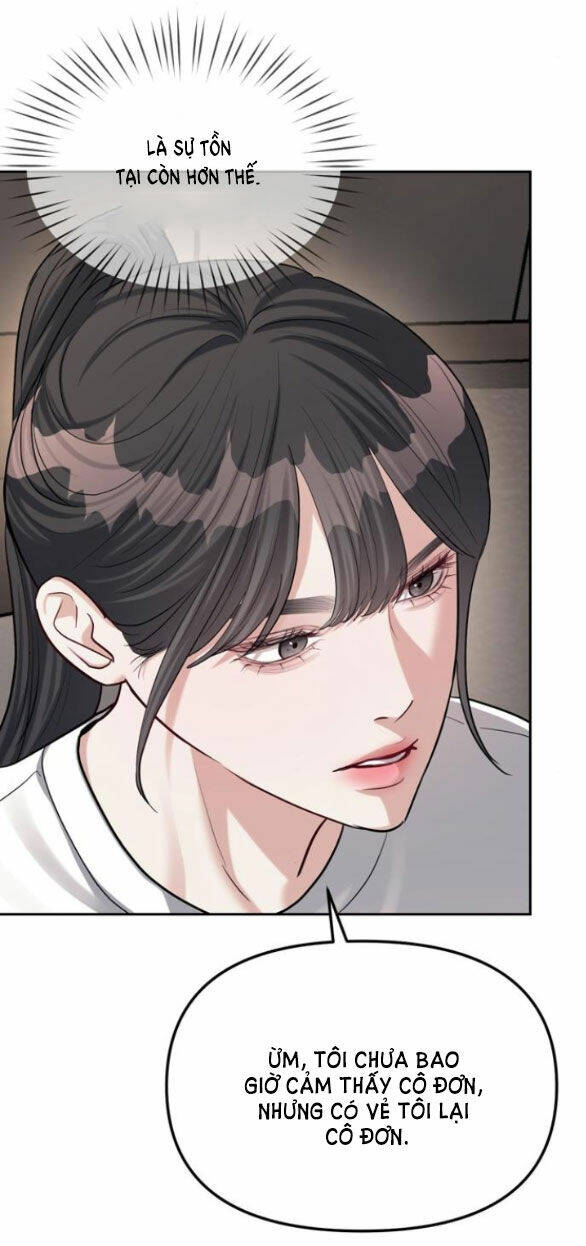 Xâm Nhập Vào Trường Trung Học Tài Phiệt! Chapter 32.2 - Trang 2