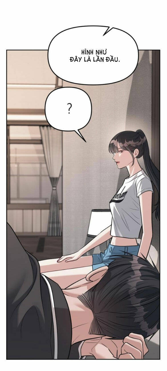 Xâm Nhập Vào Trường Trung Học Tài Phiệt! Chapter 32.2 - Trang 2