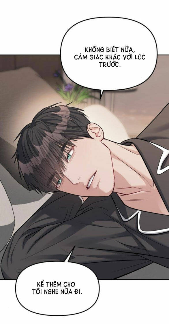 Xâm Nhập Vào Trường Trung Học Tài Phiệt! Chapter 32.2 - Trang 2