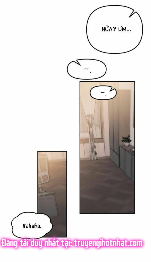 Xâm Nhập Vào Trường Trung Học Tài Phiệt! Chapter 32.2 - Trang 2