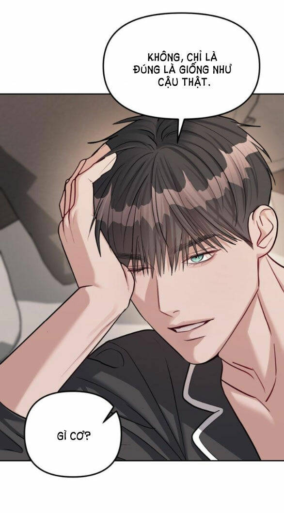 Xâm Nhập Vào Trường Trung Học Tài Phiệt! Chapter 32.2 - Trang 2