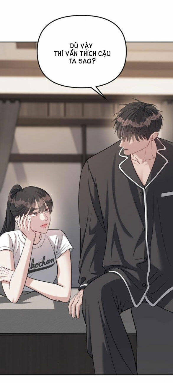 Xâm Nhập Vào Trường Trung Học Tài Phiệt! Chapter 32.2 - Trang 2