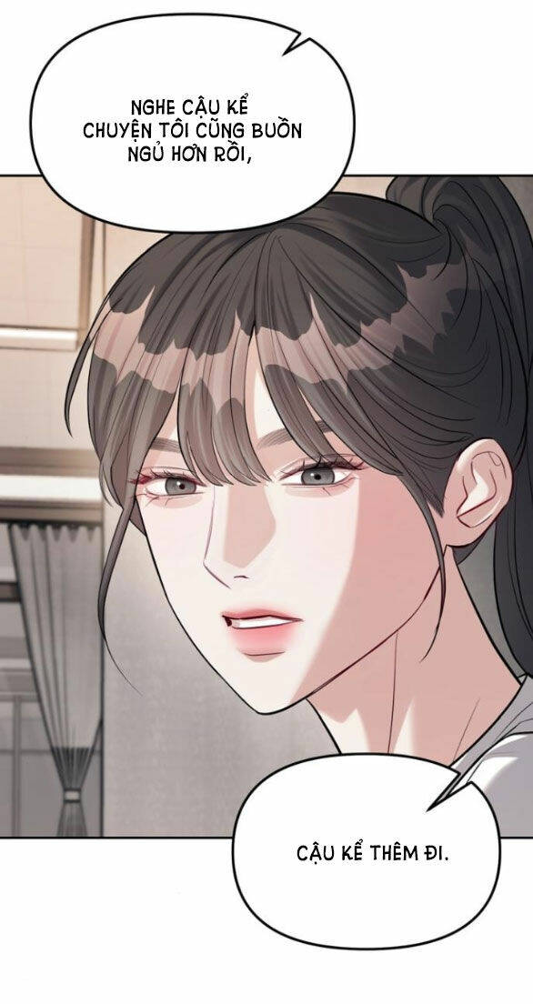 Xâm Nhập Vào Trường Trung Học Tài Phiệt! Chapter 32.2 - Trang 2