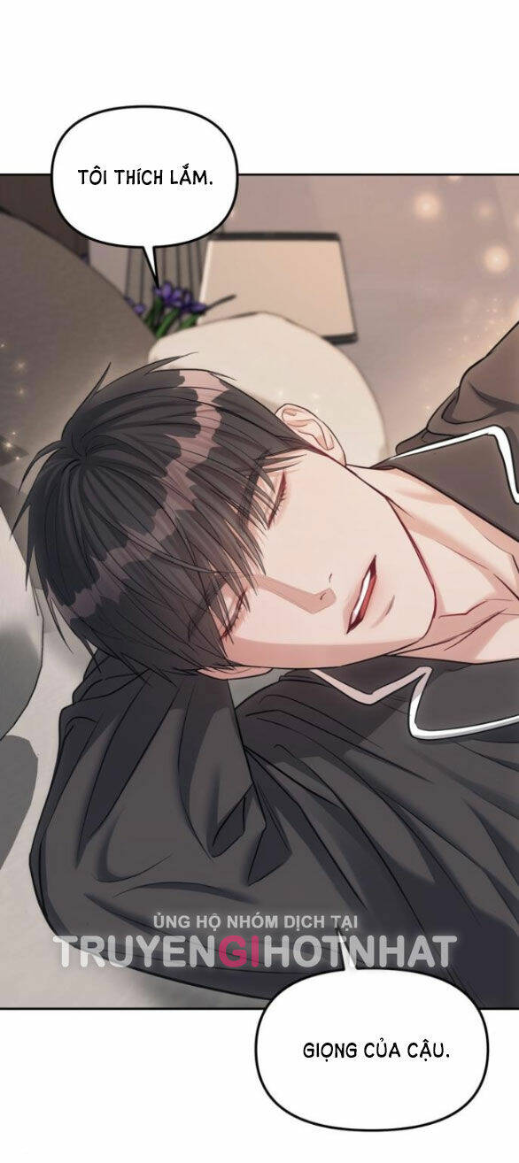 Xâm Nhập Vào Trường Trung Học Tài Phiệt! Chapter 32.2 - Trang 2