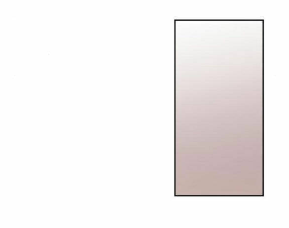 Xâm Nhập Vào Trường Trung Học Tài Phiệt! Chapter 32.2 - Trang 2