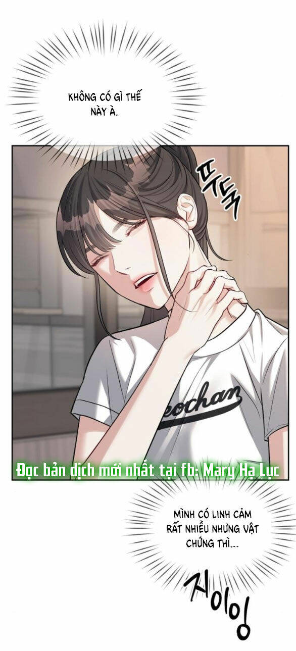 Xâm Nhập Vào Trường Trung Học Tài Phiệt! Chapter 32.2 - Trang 2