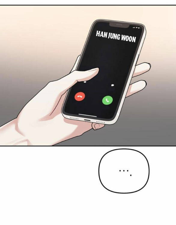 Xâm Nhập Vào Trường Trung Học Tài Phiệt! Chapter 32.2 - Trang 2