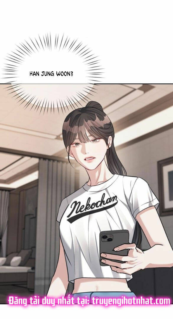 Xâm Nhập Vào Trường Trung Học Tài Phiệt! Chapter 32.2 - Trang 2