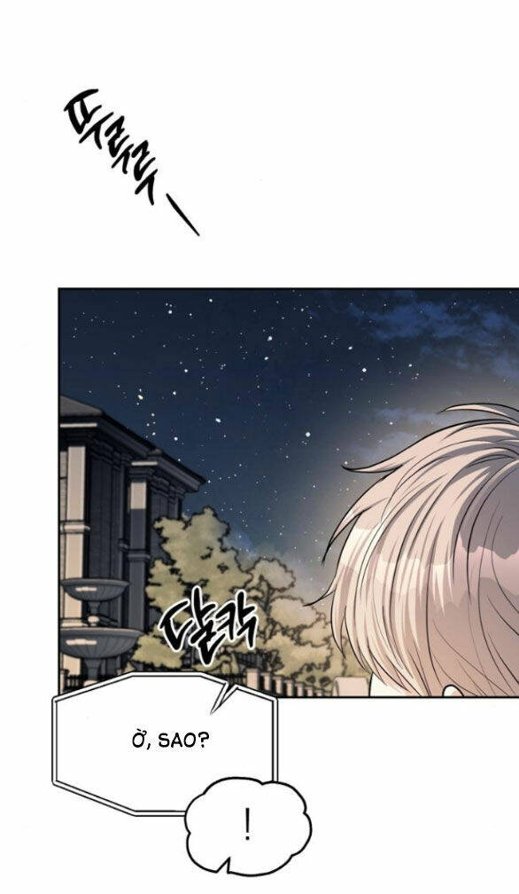 Xâm Nhập Vào Trường Trung Học Tài Phiệt! Chapter 32.2 - Trang 2