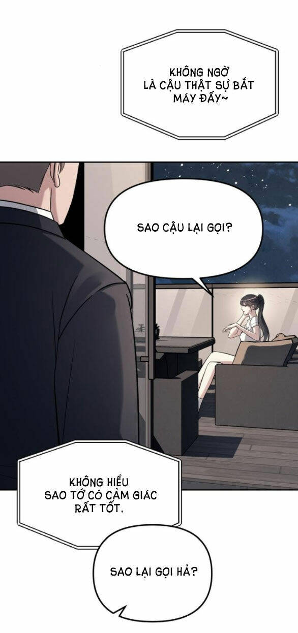 Xâm Nhập Vào Trường Trung Học Tài Phiệt! Chapter 32.2 - Trang 2