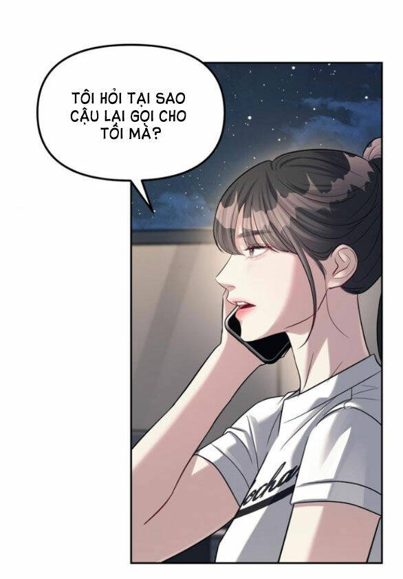 Xâm Nhập Vào Trường Trung Học Tài Phiệt! Chapter 32.2 - Trang 2