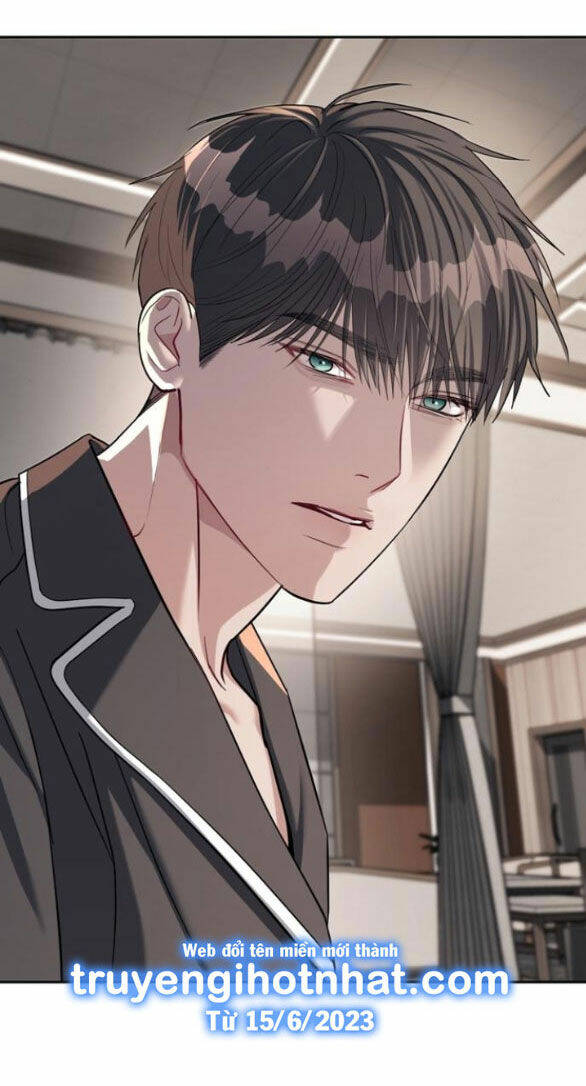 Xâm Nhập Vào Trường Trung Học Tài Phiệt! Chapter 32.2 - Trang 2