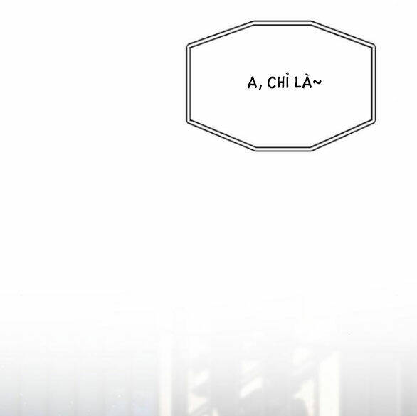 Xâm Nhập Vào Trường Trung Học Tài Phiệt! Chapter 32.2 - Trang 2