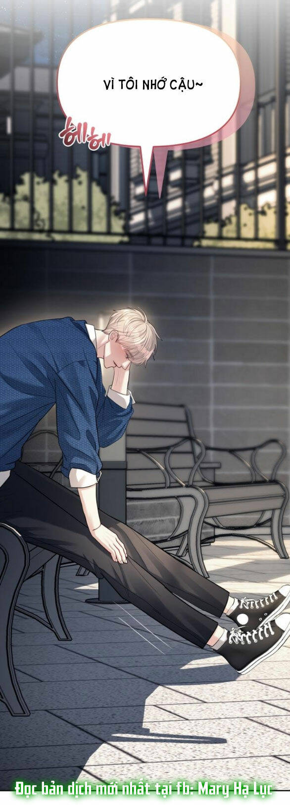 Xâm Nhập Vào Trường Trung Học Tài Phiệt! Chapter 32.2 - Trang 2