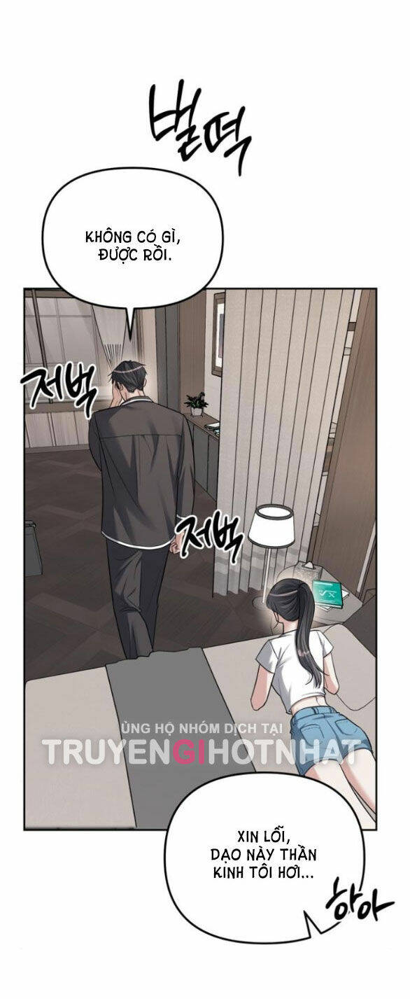 Xâm Nhập Vào Trường Trung Học Tài Phiệt! Chapter 32.2 - Trang 2