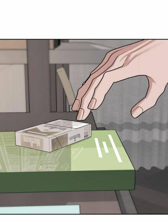 Xâm Nhập Vào Trường Trung Học Tài Phiệt! Chapter 32.2 - Trang 2