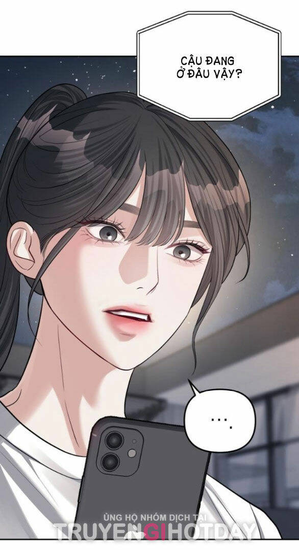 Xâm Nhập Vào Trường Trung Học Tài Phiệt! Chapter 33.1 - Trang 2