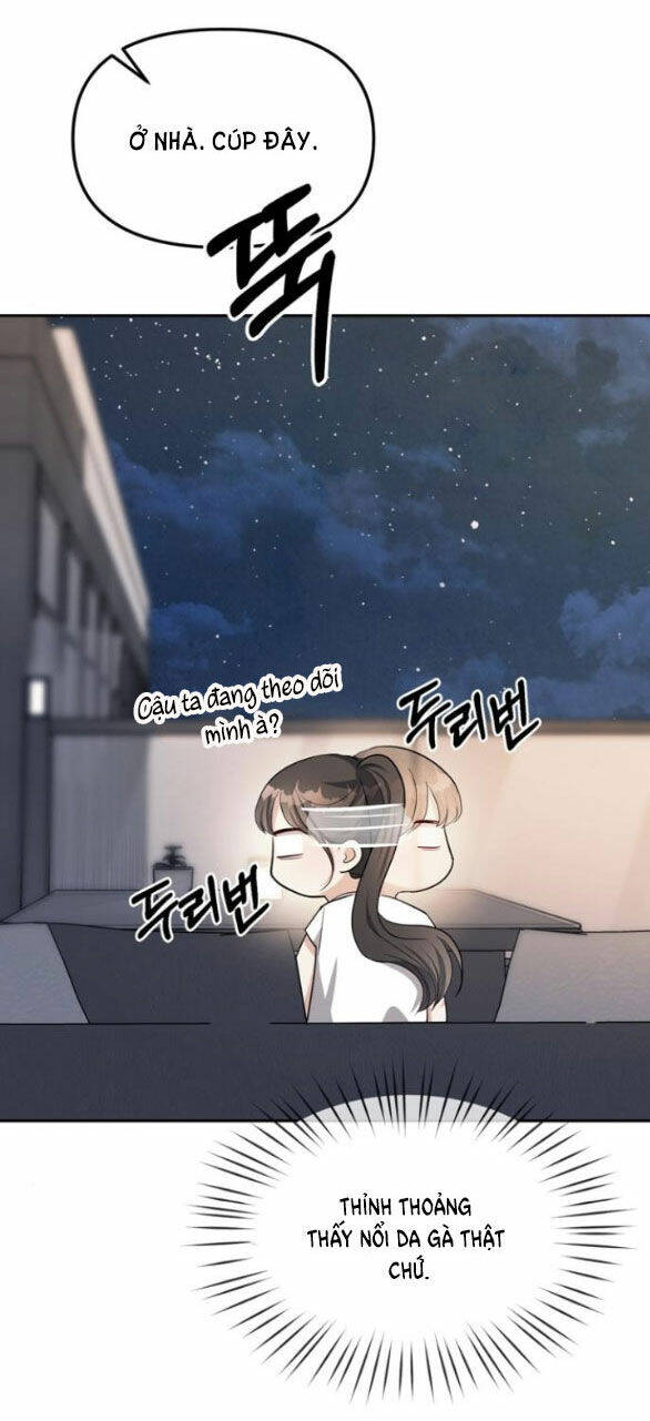 Xâm Nhập Vào Trường Trung Học Tài Phiệt! Chapter 33.1 - Trang 2