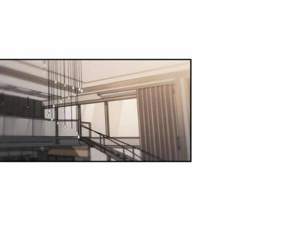 Xâm Nhập Vào Trường Trung Học Tài Phiệt! Chapter 33.1 - Trang 2