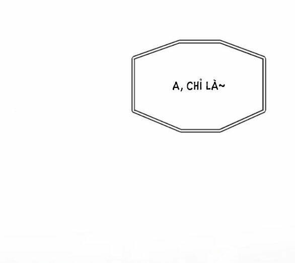 Xâm Nhập Vào Trường Trung Học Tài Phiệt! Chapter 33.1 - Trang 2