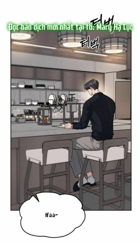 Xâm Nhập Vào Trường Trung Học Tài Phiệt! Chapter 33.1 - Trang 2