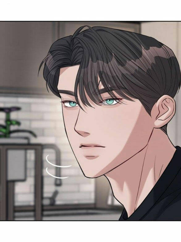 Xâm Nhập Vào Trường Trung Học Tài Phiệt! Chapter 33.1 - Trang 2