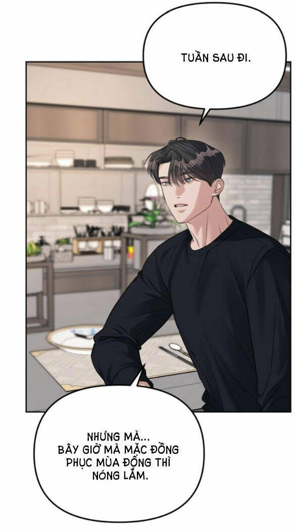 Xâm Nhập Vào Trường Trung Học Tài Phiệt! Chapter 33.1 - Trang 2