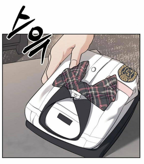 Xâm Nhập Vào Trường Trung Học Tài Phiệt! Chapter 33.1 - Trang 2