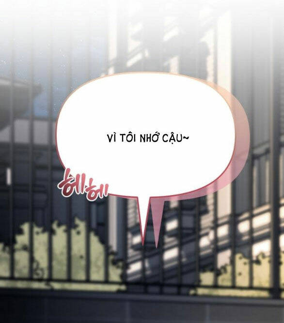 Xâm Nhập Vào Trường Trung Học Tài Phiệt! Chapter 33.1 - Trang 2