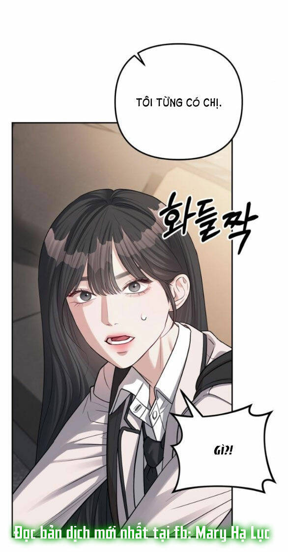 Xâm Nhập Vào Trường Trung Học Tài Phiệt! Chapter 33.1 - Trang 2