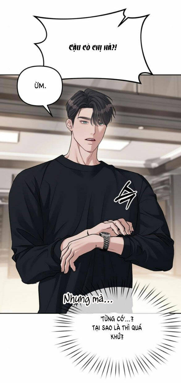 Xâm Nhập Vào Trường Trung Học Tài Phiệt! Chapter 33.1 - Trang 2