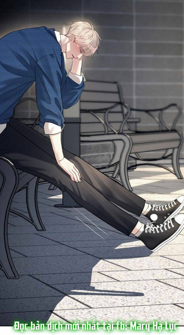 Xâm Nhập Vào Trường Trung Học Tài Phiệt! Chapter 33.1 - Trang 2