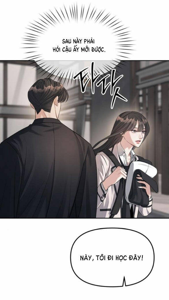 Xâm Nhập Vào Trường Trung Học Tài Phiệt! Chapter 33.1 - Trang 2