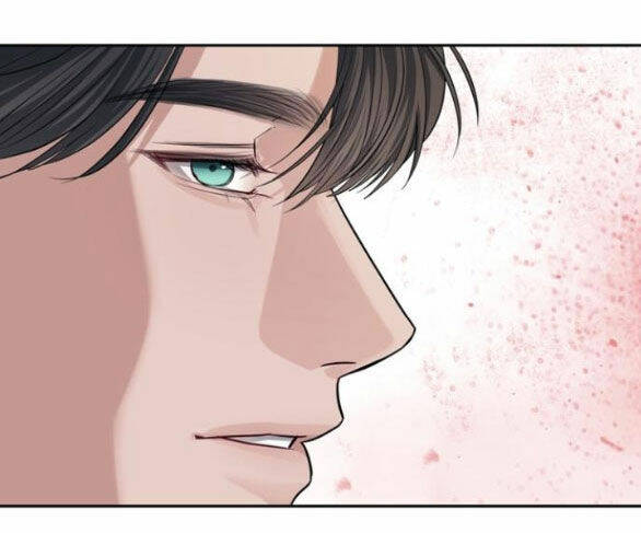 Xâm Nhập Vào Trường Trung Học Tài Phiệt! Chapter 33.1 - Trang 2