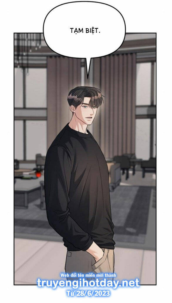 Xâm Nhập Vào Trường Trung Học Tài Phiệt! Chapter 33.1 - Trang 2