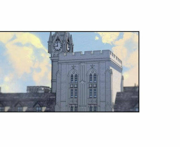 Xâm Nhập Vào Trường Trung Học Tài Phiệt! Chapter 33.1 - Trang 2