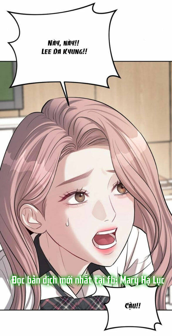 Xâm Nhập Vào Trường Trung Học Tài Phiệt! Chapter 33.1 - Trang 2