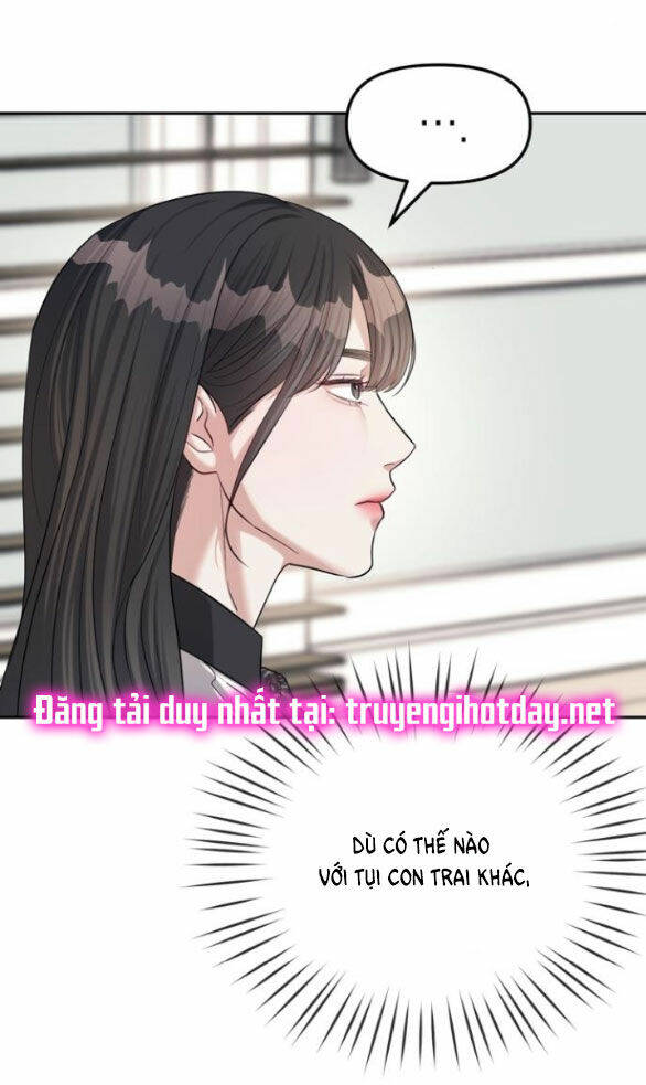 Xâm Nhập Vào Trường Trung Học Tài Phiệt! Chapter 33.1 - Trang 2