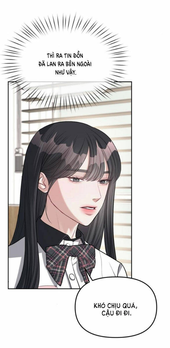 Xâm Nhập Vào Trường Trung Học Tài Phiệt! Chapter 33.1 - Trang 2