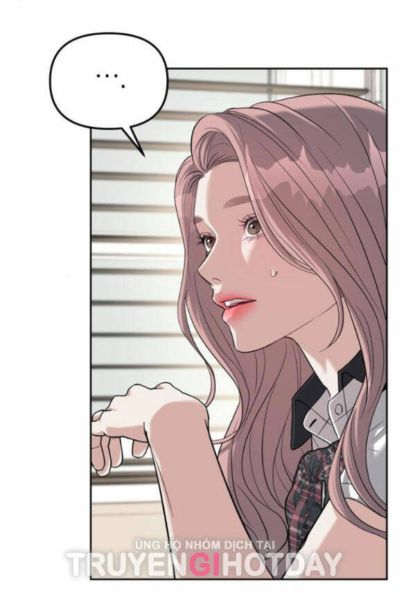 Xâm Nhập Vào Trường Trung Học Tài Phiệt! Chapter 33.1 - Trang 2