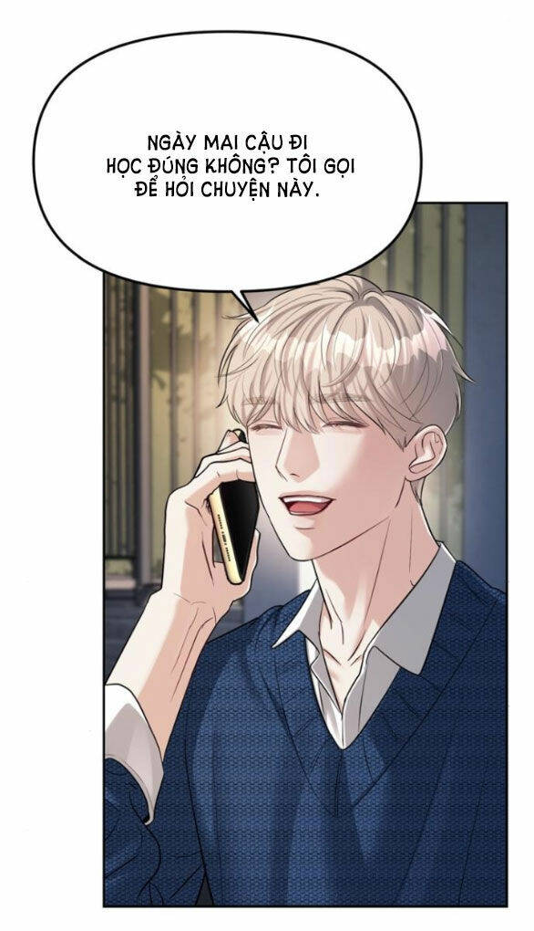 Xâm Nhập Vào Trường Trung Học Tài Phiệt! Chapter 33.1 - Trang 2