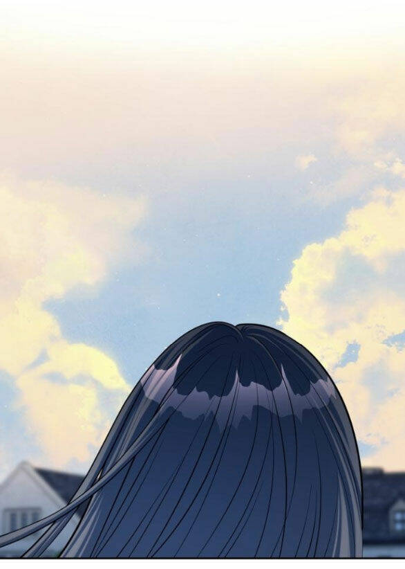 Xâm Nhập Vào Trường Trung Học Tài Phiệt! Chapter 33.2 - Trang 2