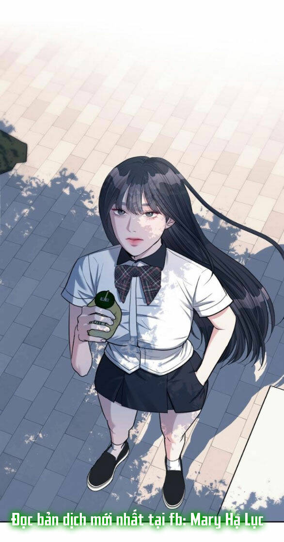 Xâm Nhập Vào Trường Trung Học Tài Phiệt! Chapter 33.2 - Trang 2