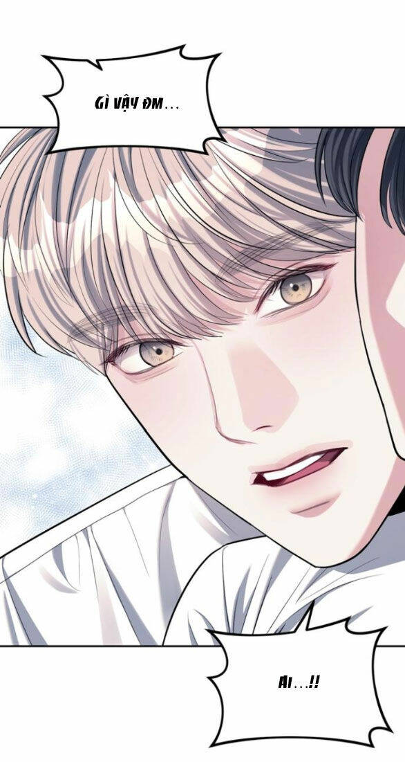 Xâm Nhập Vào Trường Trung Học Tài Phiệt! Chapter 33.2 - Trang 2