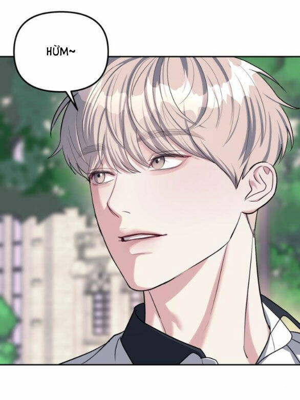 Xâm Nhập Vào Trường Trung Học Tài Phiệt! Chapter 33.2 - Trang 2