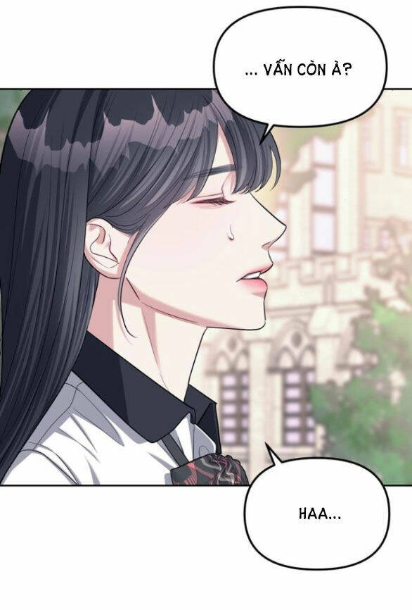 Xâm Nhập Vào Trường Trung Học Tài Phiệt! Chapter 33.2 - Trang 2